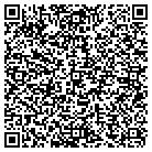 QR code with Professional Writing Service contacts