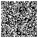 QR code with Professional Writing Service contacts