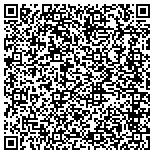 QR code with Professional Writing Services of Louisiana contacts