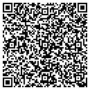QR code with Proposal Pro Inc contacts