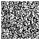 QR code with Pro Video Deposition contacts