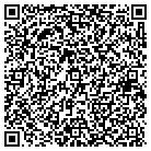 QR code with Puccini Writing Service contacts