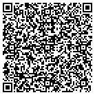 QR code with Qualicare Typing Service Inc contacts