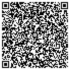 QR code with Questing Moon Communications contacts