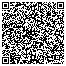 QR code with Rcsh Medical Transcription contacts
