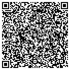 QR code with Records Deposition Service Inc contacts