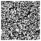QR code with Records Imaging Service contacts