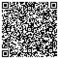 QR code with Reditext contacts