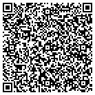 QR code with American Fastener of Tampa contacts