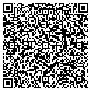 QR code with Respond Write contacts