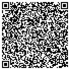 QR code with Retro Active Communications Inc contacts