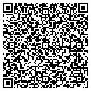 QR code with Richard Cramer contacts
