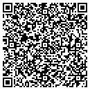 QR code with Richard Lovett contacts