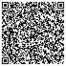QR code with Richardson's Writing Service contacts