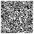 QR code with Rmc Innovative Solutions LLC contacts