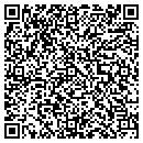 QR code with Robert E Meci contacts