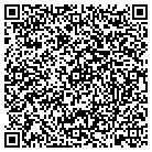 QR code with Harris Fashions & Footwear contacts