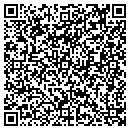 QR code with Robert Lehrman contacts