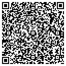 QR code with Savage Trichter Ink Inc contacts