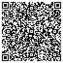 QR code with Say Words contacts