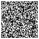 QR code with Arbor View Inc contacts