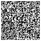 QR code with Sentiments2Words contacts