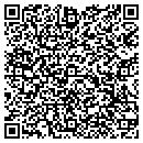 QR code with Sheila Ditchfield contacts