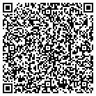 QR code with Shirley Medical Transcription contacts