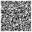 QR code with Shoreline Med Transcription contacts
