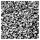 QR code with Simplicity Grant Writing And Management contacts