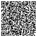 QR code with Speech Masters contacts