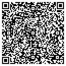 QR code with Stephen C Smith contacts