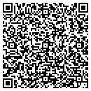 QR code with Steven R Copley contacts