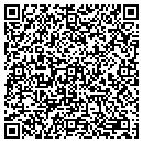 QR code with Steveson Shanna contacts