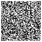 QR code with Strong Janet Adams Phd contacts