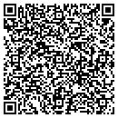 QR code with Studio Graphia LLC contacts
