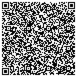 QR code with Sue The Writer - Writing, Proofreading, Social Media, Editing for Self-Pub, Scriptwriting, and More! contacts
