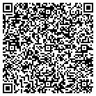QR code with Suffering Servant Scriptorium contacts