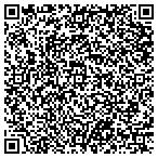QR code with Support For Others Inc. contacts