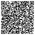 QR code with Susan M Imhoff contacts