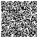 QR code with Susan Riddle Pcd contacts