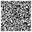 QR code with Switch on Your Brain contacts