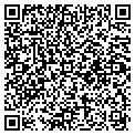 QR code with Technotch Inc contacts