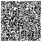 QR code with Teel Writing And Editing Services contacts