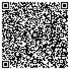 QR code with Gateway Monument Company contacts