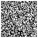 QR code with The Peter James contacts