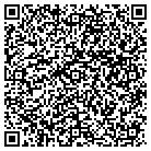 QR code with The Write Stuff contacts