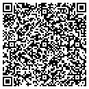 QR code with The Write Well contacts