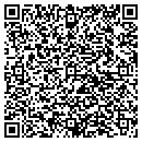QR code with Tilman Consulting contacts