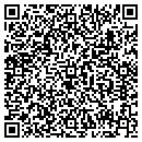 QR code with Times Of Your Life contacts